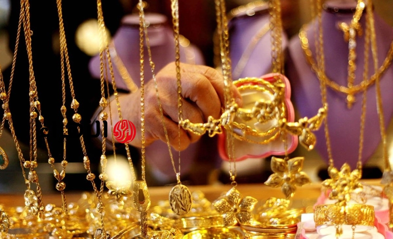 أسعار الذهب اليوم فى مصر.. توقعات بهبوط عيار 21 إلى هذا السعر قريبًا