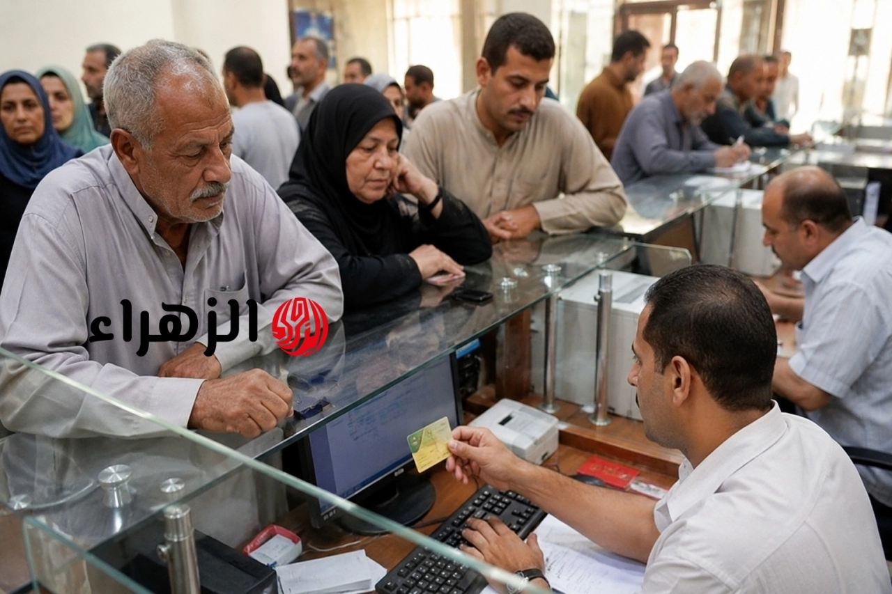حقيقة إلغاء بطاقة التموين وموعد التطبيق.. تفاصيل تحول الحكومة للدعم النقدي وتقسيم المواطنين لشرائح