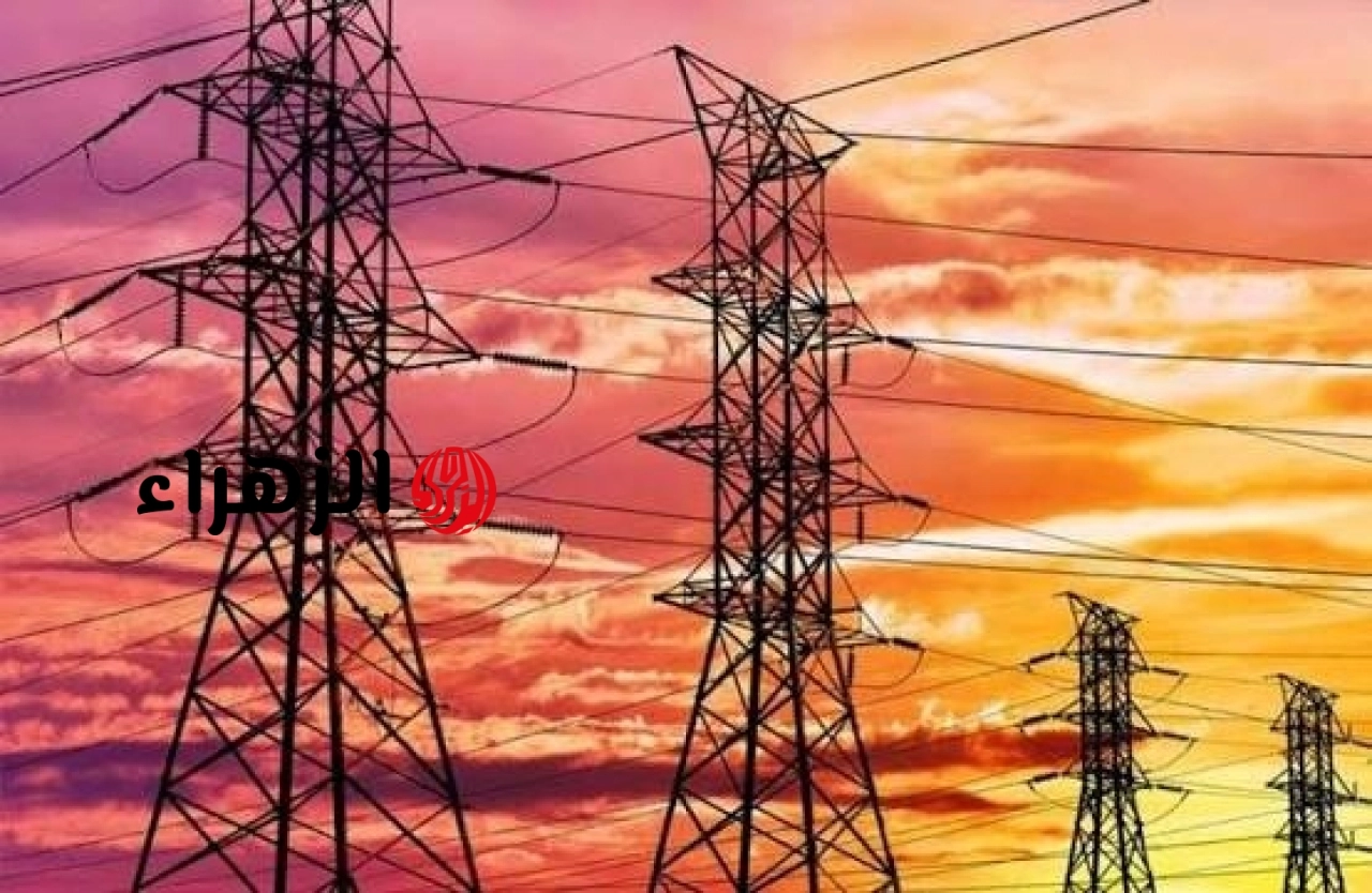 مع دخول الصيف.. الكهرباء تزف بشرى سارة للمواطنين بشأن تخفيف الأحمال