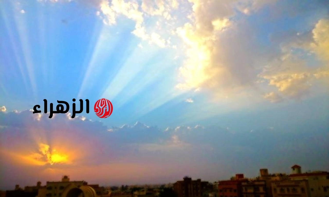 92 يوماً من الحرارة.. موعد بدء الانقلاب الصيفي وتحذيرات عاجلة مع بداية أطول نهار في العام