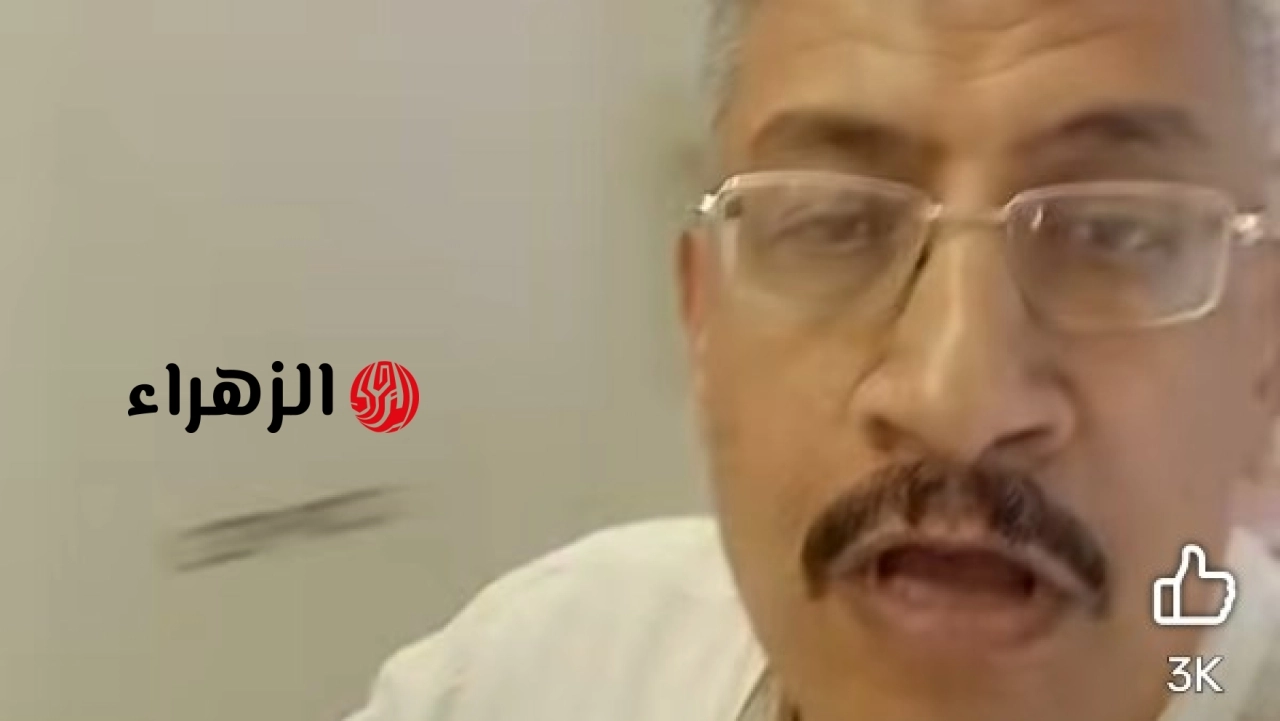 أب يطالب بالكشف عن تفاصيل اختفاء محتويات شقة ابنته ويقدم بلاغا رسميا للشرطة