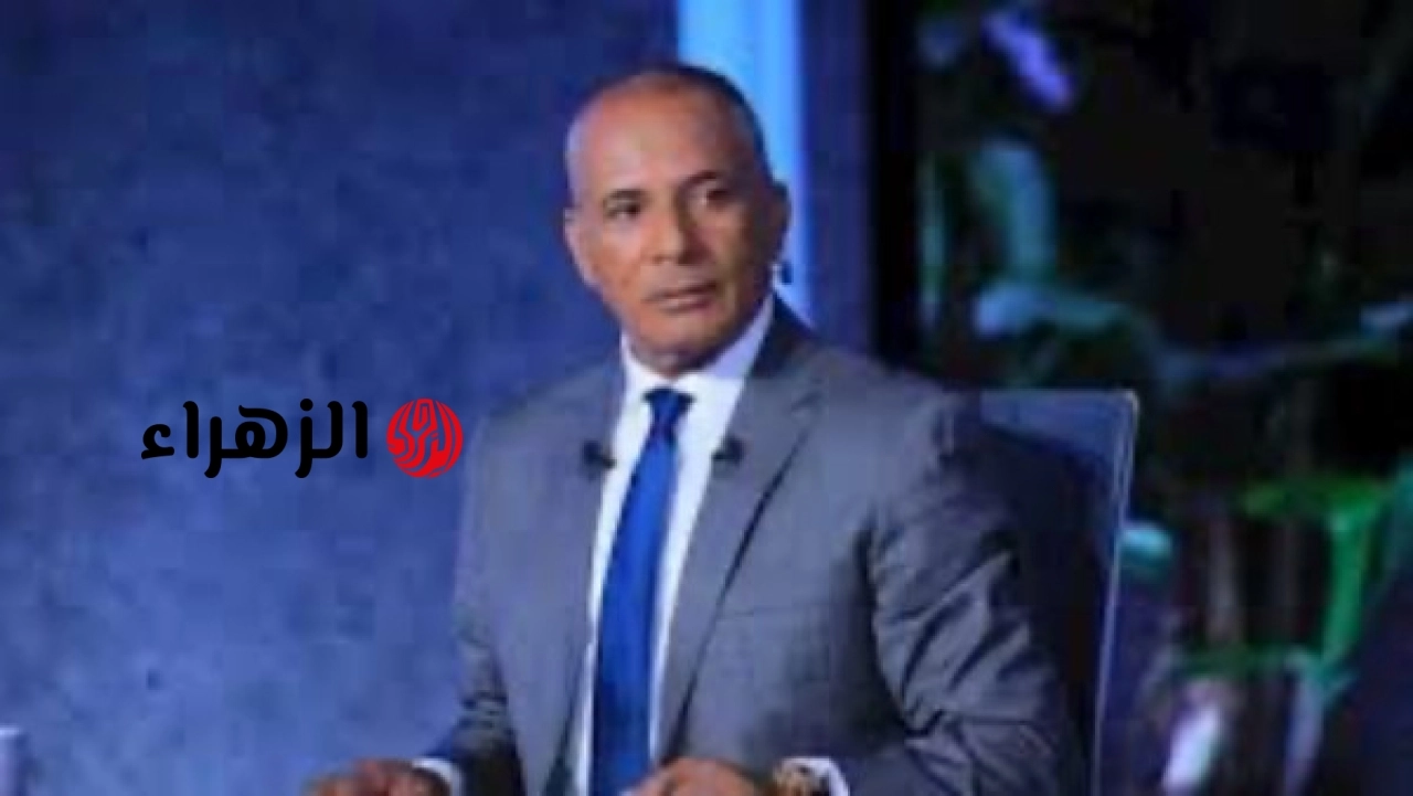 أحمد موسى يهاجم منتخب تونس بعد الهزيمة من اليابان برباعية في المونديال