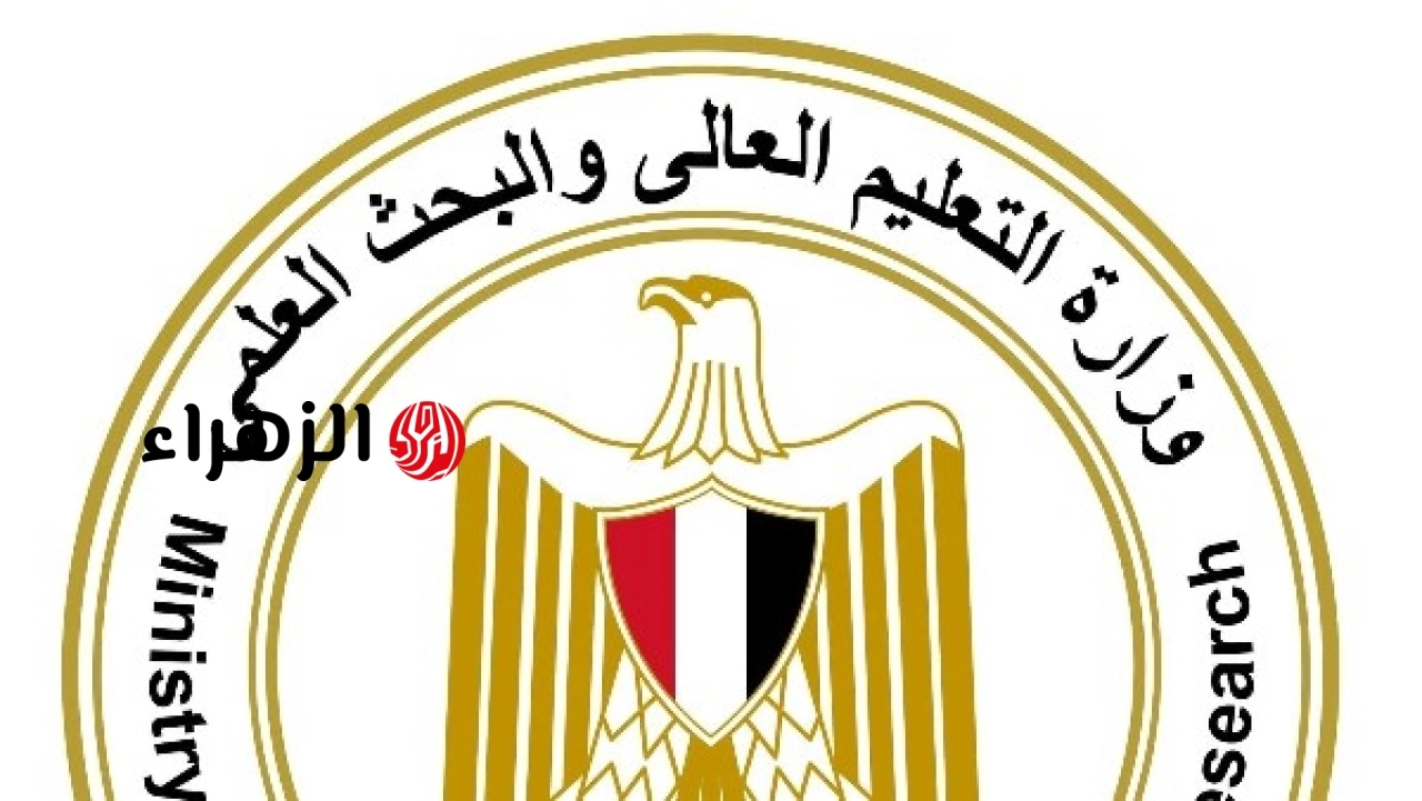 أربع جامعات مصرية تدخل قائمة أفضل ثلاثمائة جامعة على مستوى العالم في تصنيف دولي جديد