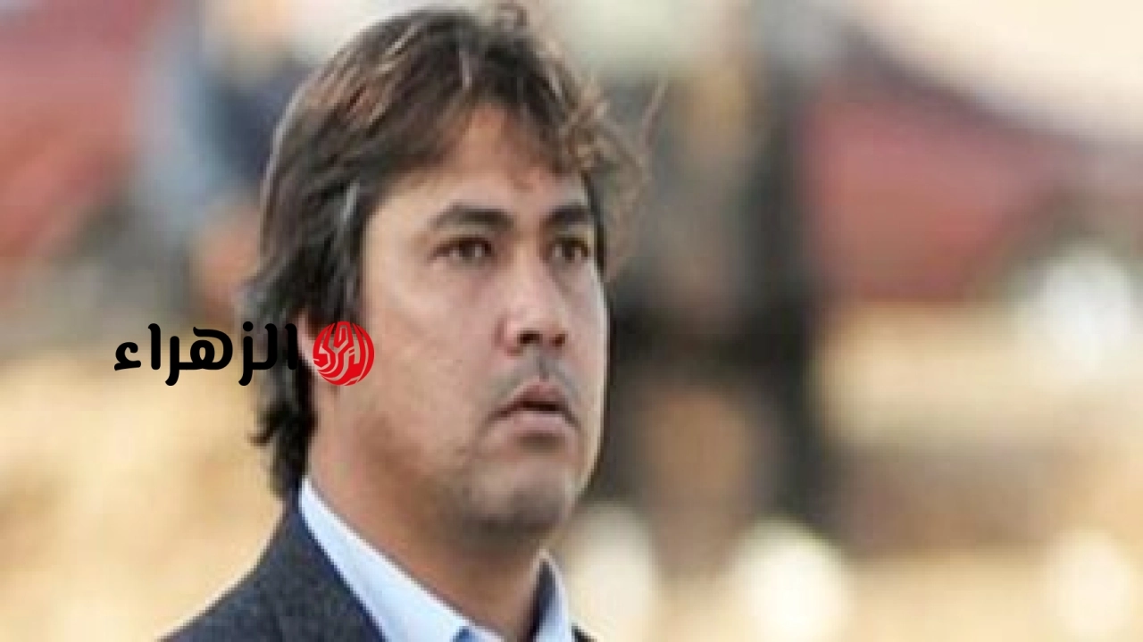 أشرف قاسم يختار تشكيل منتخب مصر لمونديال 2026 ويستبعد إمام عاشور
