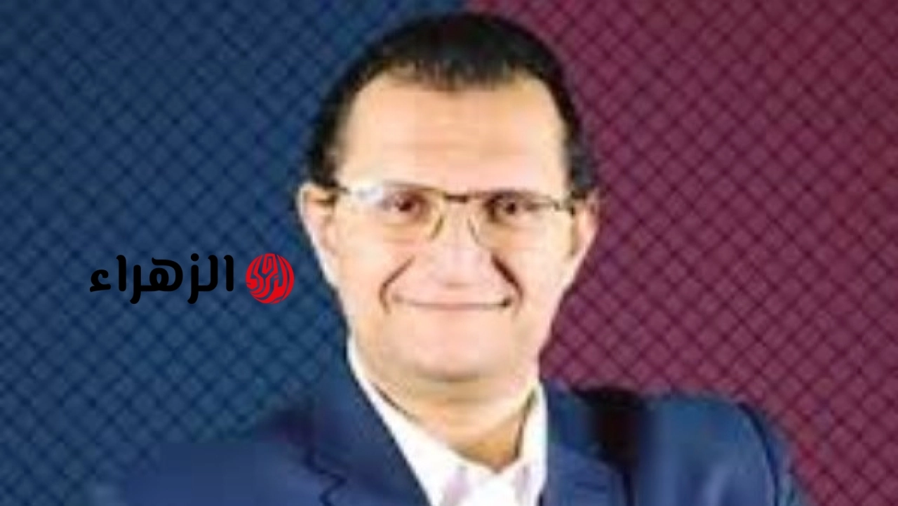 أشرف محرم يعلن ترشحه لرئاسة نادي الصيد في انتخابات 2026 2030
