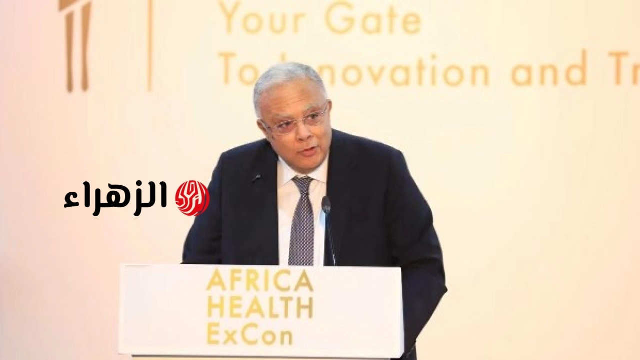 أفريقيا تدرس بناء أنظمة صحية أكثر عدالة واستدامة عقب تجربة جائحة كورونا
