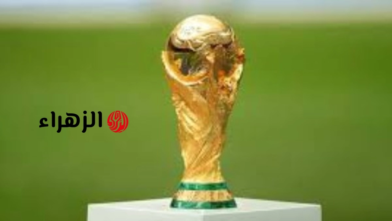 أمن كأس العالم يواجه تهديدات الطائرات المسيرة في المدن الأمريكية