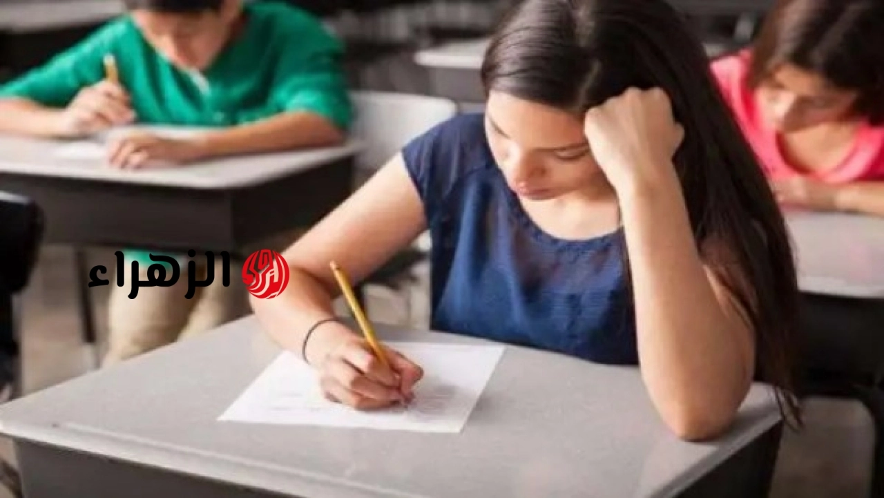 أمهات مصر يطالبن المديريات التعليمية بنشر مراجعات لطلاب الثانوية العامة