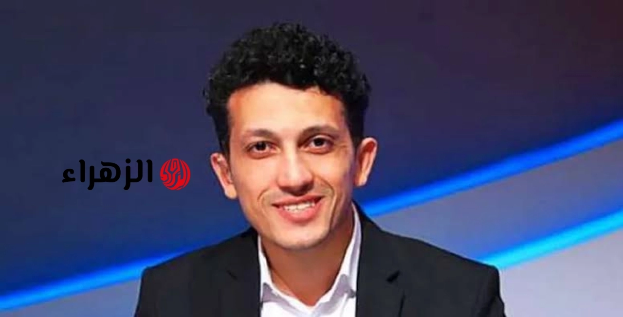 أمير هشام يشيد بأداء منتخب مصر أمام بلجيكا بكأس العالم 2026