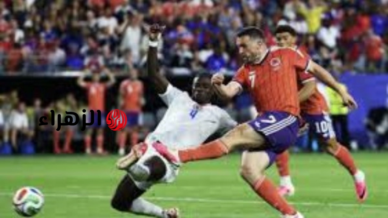 أهداف عكسية تلاحق 4 نجوم عرب في مونديال 2026