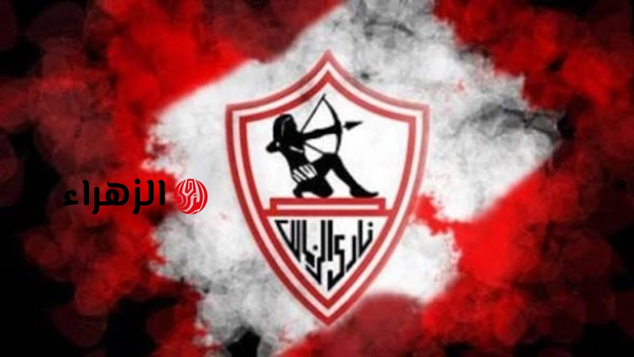 إبراهيم عبد الجواد يعلن حل أزمتي صلاح مصدق وعبدالحميد معالي بنادي الزمالك