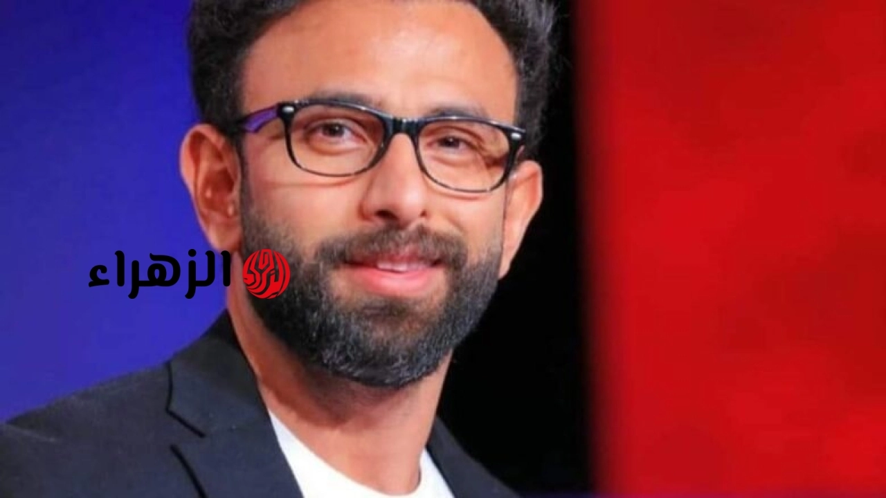 إبراهيم فايق يدعم الجزائر أمام الأرجنتين وتردد القناة المفتوحة الناقلة للمباراة