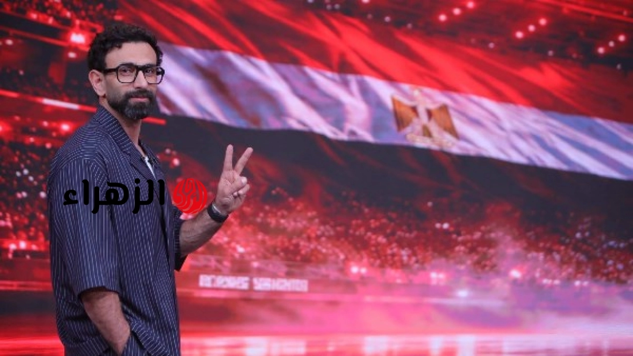 إبراهيم فايق يشيد بفوز منتخب مصر على نيوزيلندا في كأس العالم 2026