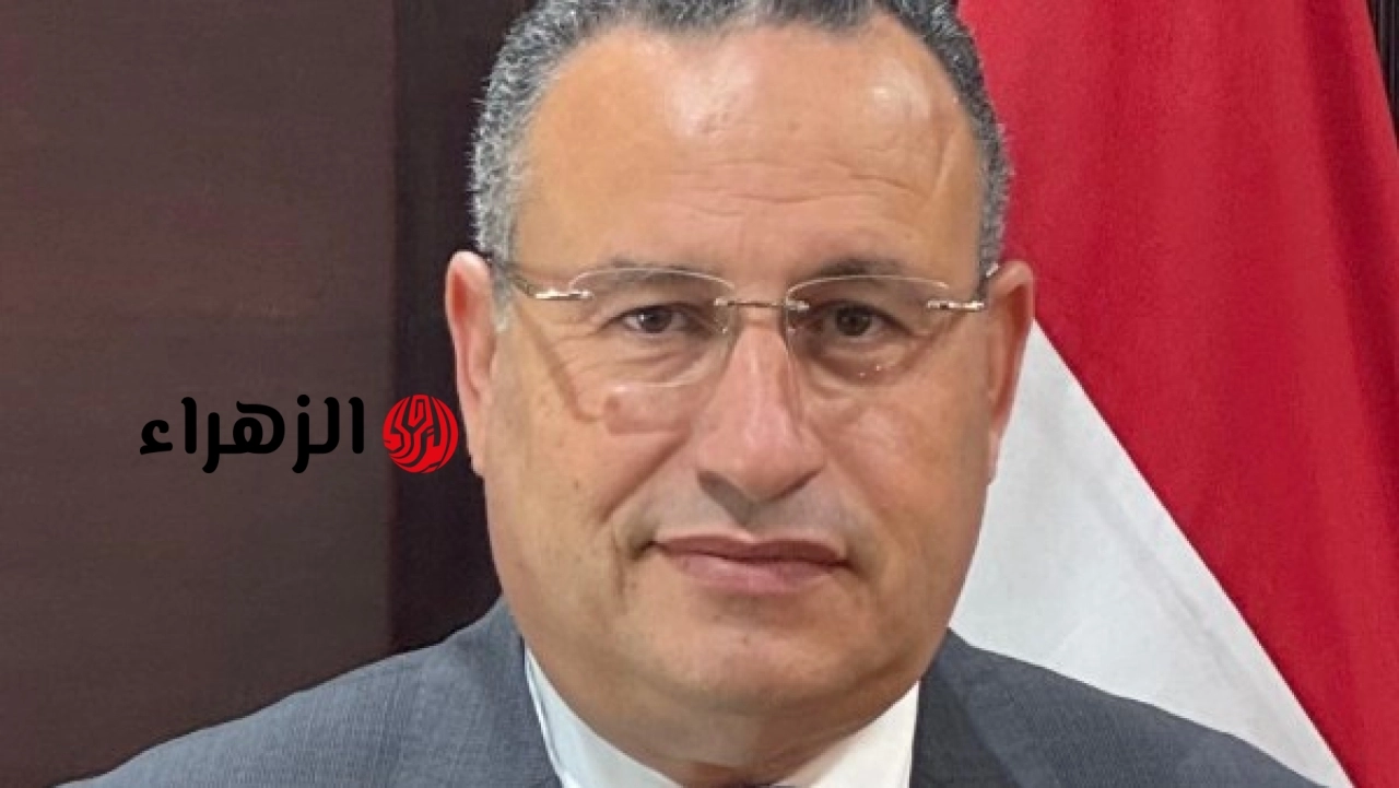 إدراج 45 جامعة مصرية في تصنيف التايمز العالمي لتأثيرها في تحقيق أهداف التنمية المستدامة