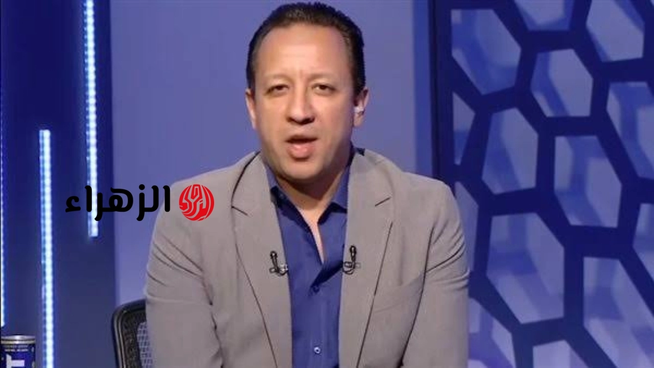 إسلام صادق مباراة البرازيل كشفت أزمات فنية وعشوائية في أداء منتخب مصر