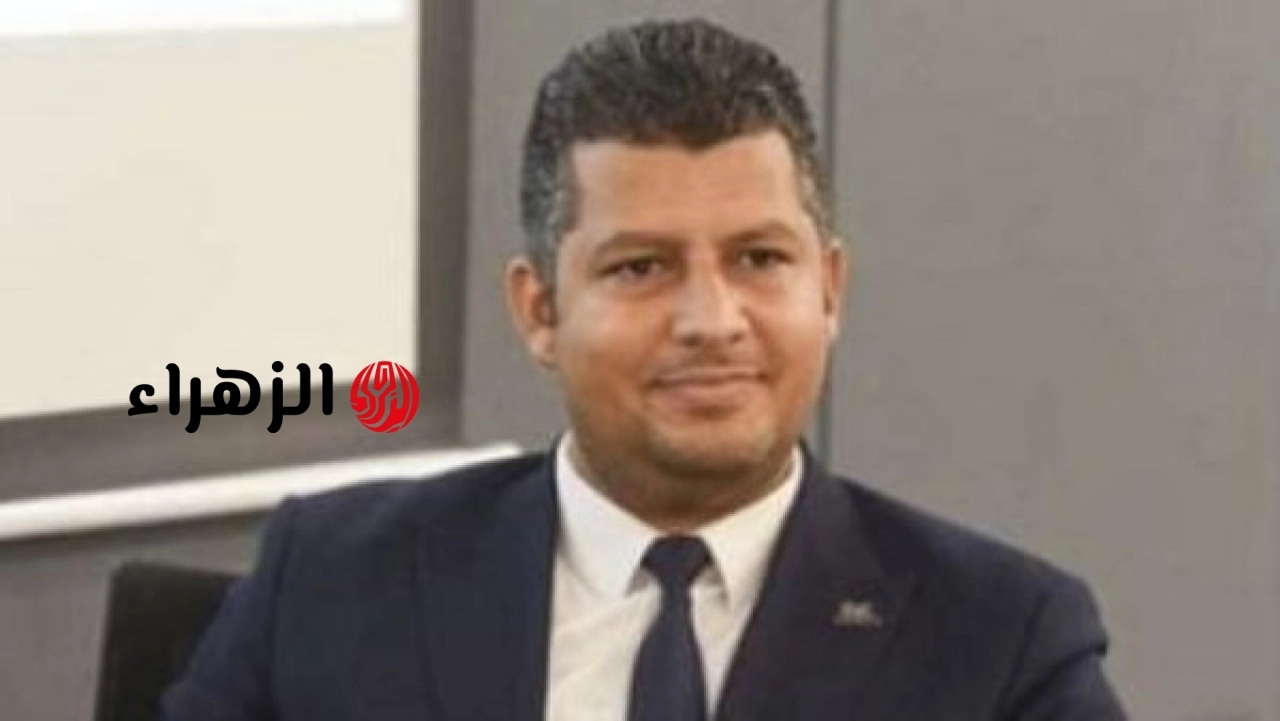 إطلاق الاستراتيجية الوطنية الثانية لحقوق الإنسان في مصر خلال أشهر ومصر تؤكد دعم الحقوق الفلسطينية دوليا