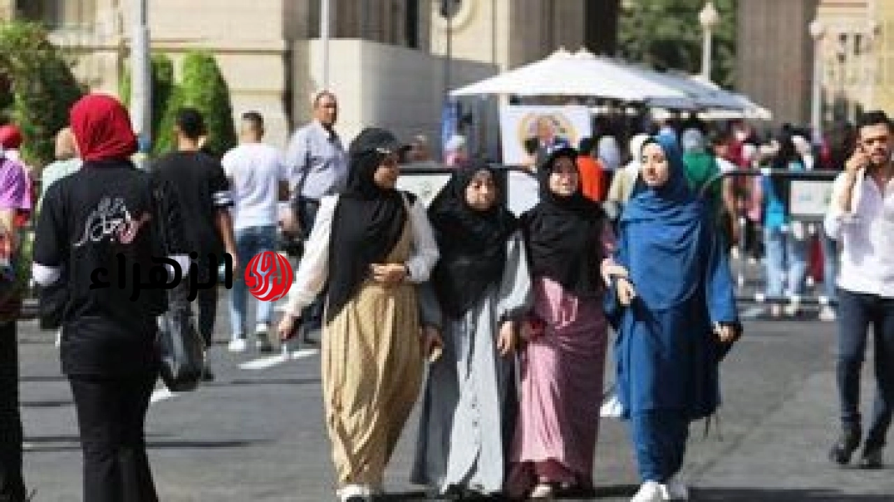 إطلاق برنامج Music Art بكلية التربية الموسيقية جامعة العاصمة ضمن تنسيق الجامعات 2026