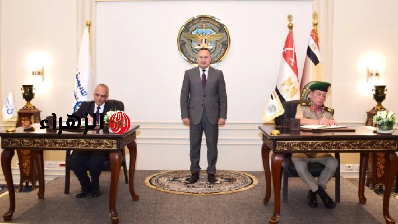 إنشاء مركز وطني للطباعة ثلاثية الأبعاد لدعم مشروعات مؤسسات الدولة