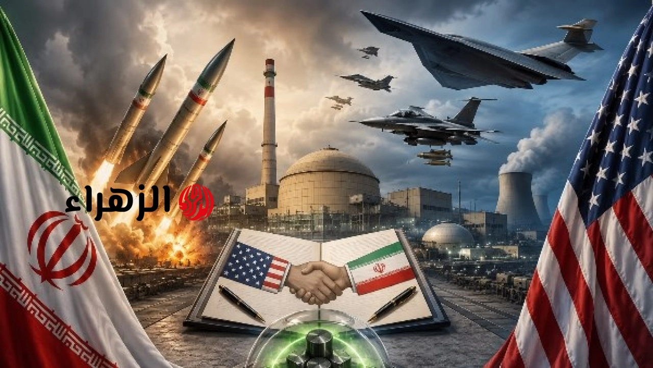 إيران تترقب تطورات البرنامج النووي خلال مهلة الستين يوما