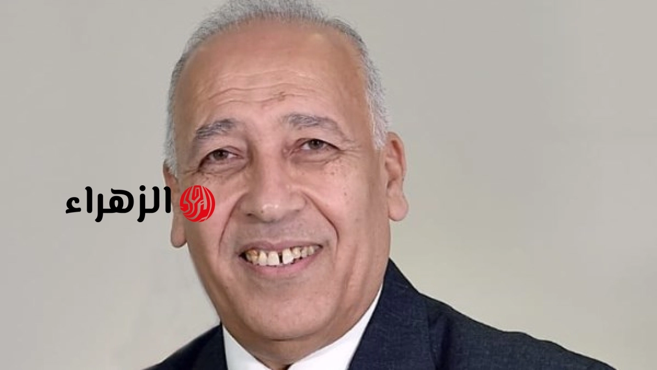 إيركايرو تطلق أولى رحلاتها المباشرة بين بورتو البرتغالية ومدينة العلمين الجديدة