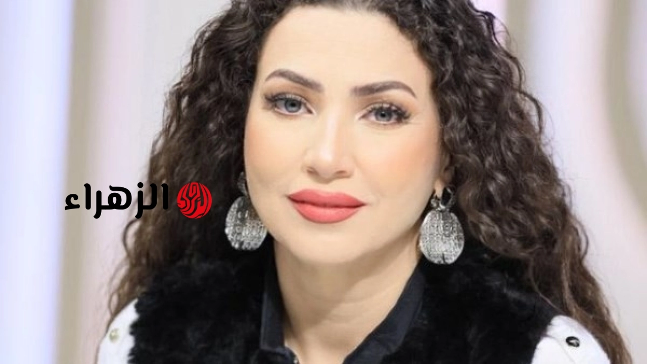 إيمان عز الدين تؤكد أهمية حضن الأم ودعواتها وتدعو لتقدير دور الأمهات في الحياة