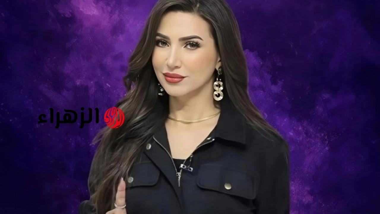 إيمان عز الدين ترفض المساومة على الكرامة الإنسانية والحدود الشخصية السلامة النفسية أولا