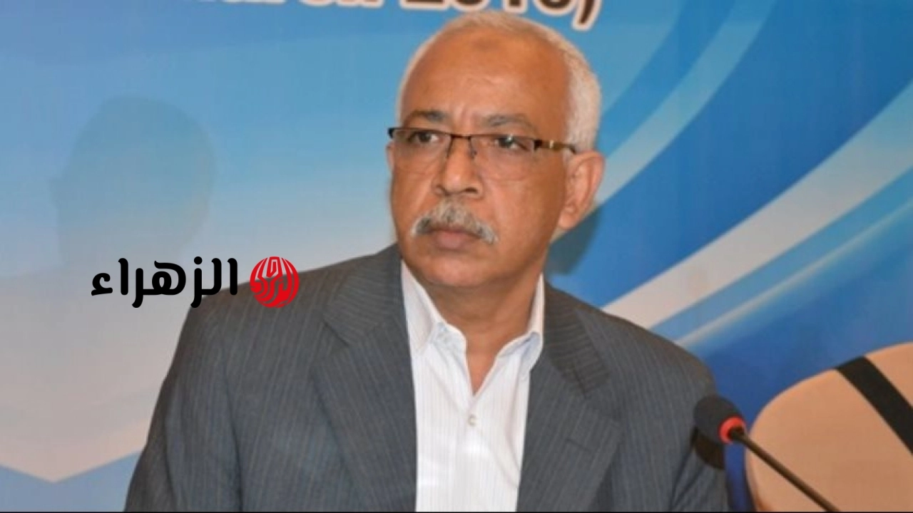 اتحاد العمال ينتقد تقريرا دوليا حول الحريات النقابية