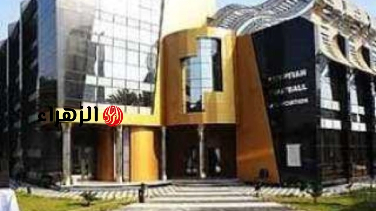 اتحاد الكرة يفتح باب القيد الصيفي لموسم 2026-2027 رسميا اليوم