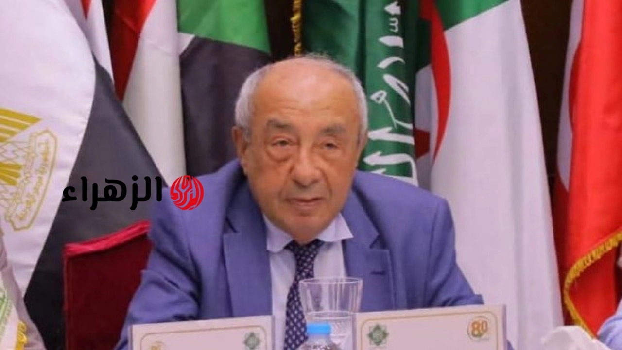اتحاد المهندسين العرب يقر إنشاء لجنة فلسطين ويبحث تفعيل عمل اللجان المتخصصة