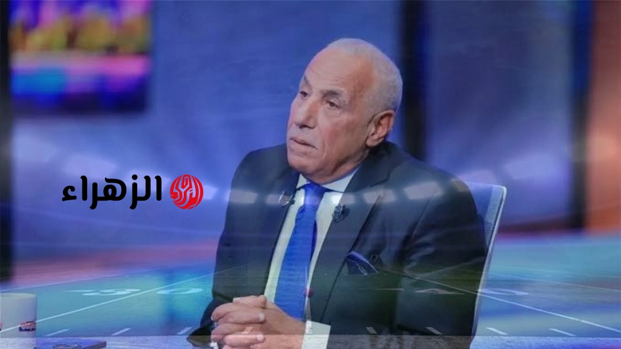 اتحاد طنجة يؤكد عدم سداد الزمالك مستحقات صفقة عبد الحميد معالي