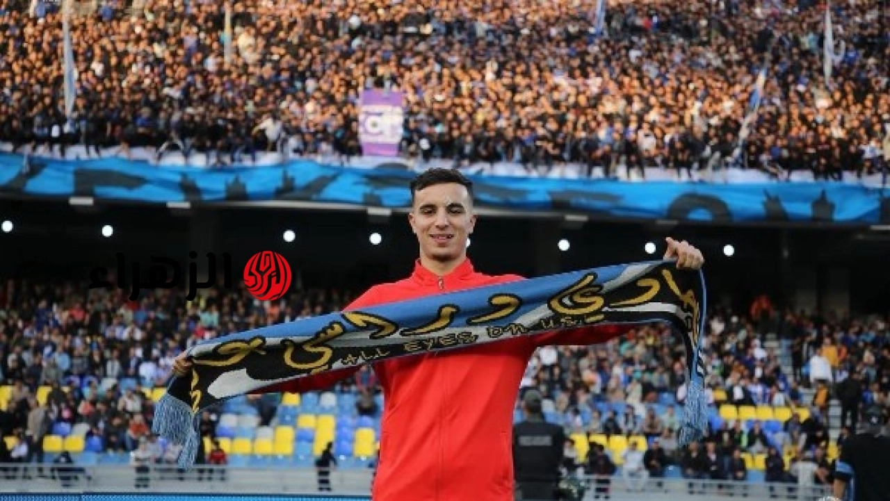 اتحاد طنجة يحصل على حكم ب900 ألف دولار ضد الزمالك في الكاس
