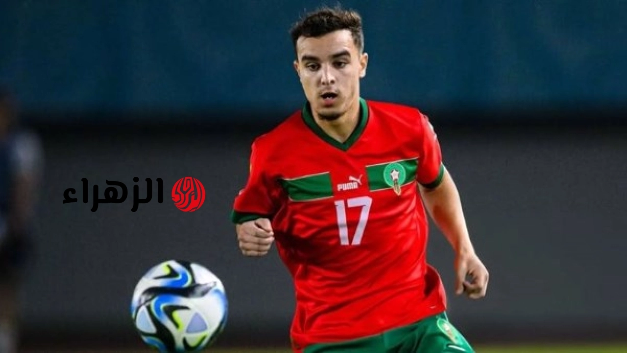 اتحاد طنجة يكشف حقيقة مستحقات عبدالحميد معالي وقيمة الصفقة لدى الزمالك