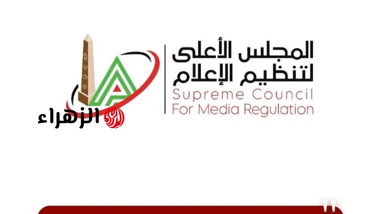 استدعاء الممثل القانوني لقناة TEN لجلسة استماع في شكوى حسام حسن ضد رضا عبدالعال