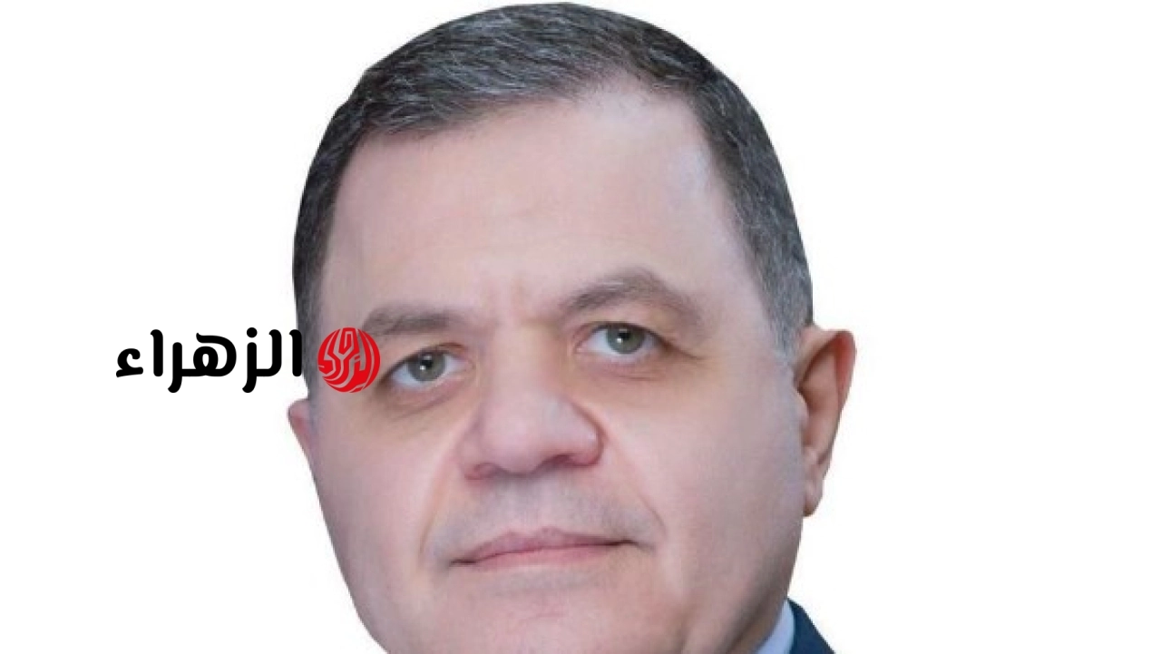 الأجهزة الأمنية تنفذ خطة لتأمين امتحانات الثانوية العامة وتوفير الأجواء الآمنة للطلاب والعاملين باللجان