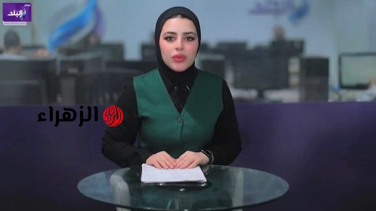 الأرصاد تعلن ارتفاع درجات الحرارة وتوضح تفاصيل التغيرات الجوية المتوقعة في الأيام المقبلة