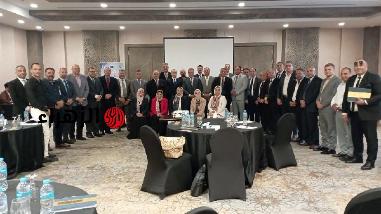 الأرصاد تنظم ورشة عمل لتعزيز التنبؤات الجوية ودعم الإنذار المبكر للمخاطر