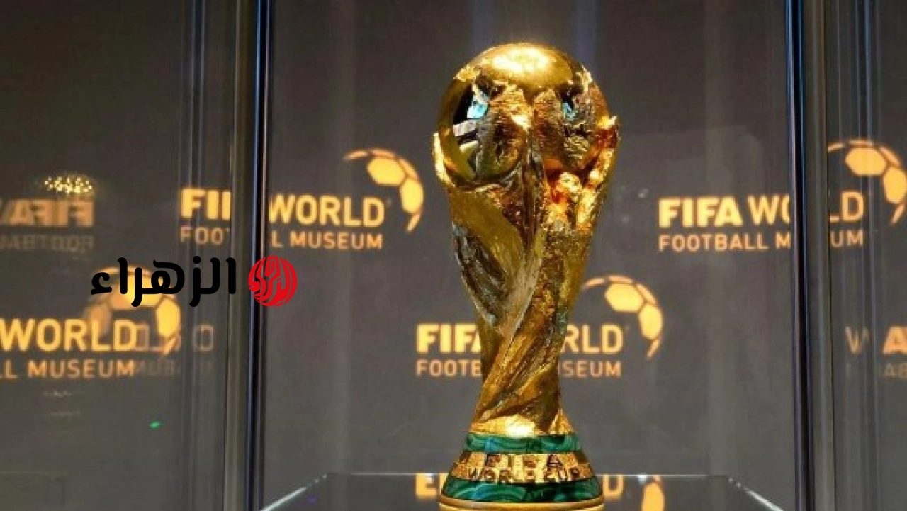 الأشقاء في كأس العالم 2026 قصص عائلية ومواجهات مرتقبة بين المنتخبات