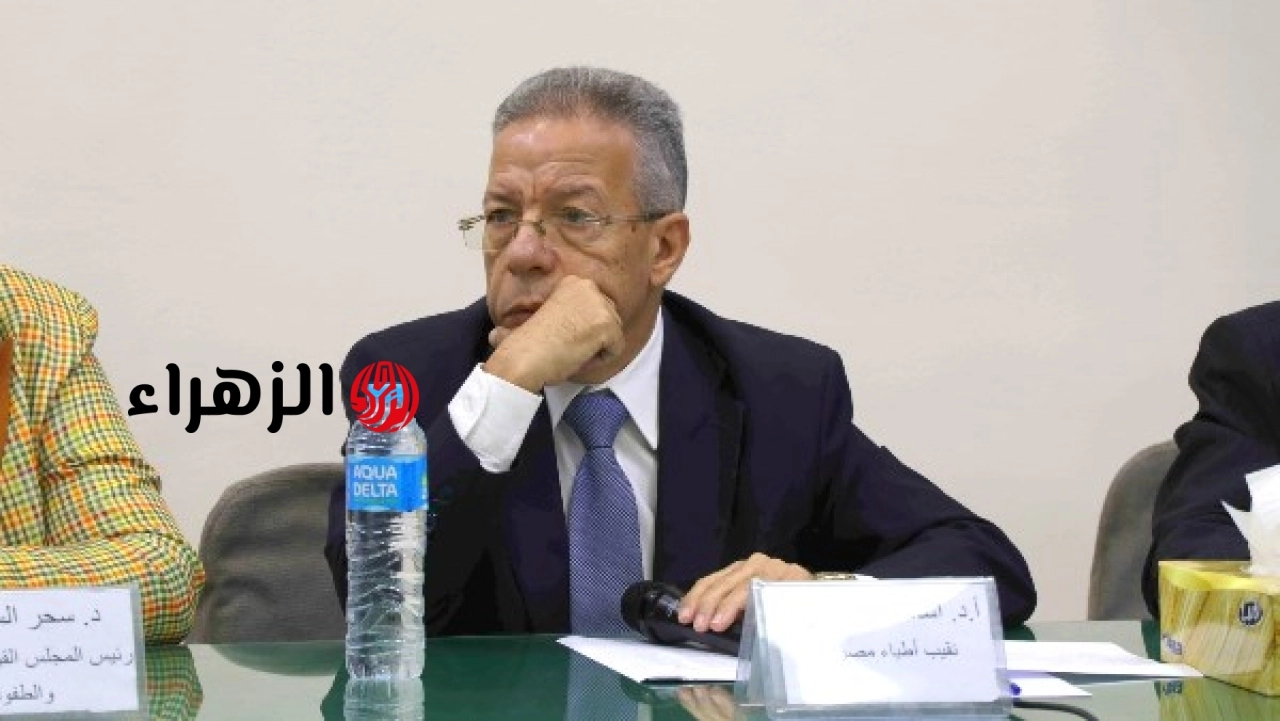 الأطباء تشكل لجنة لمتابعة إجراءات حفظ كرامة المرأة أثناء الولادة في مستشفى الشاطبي