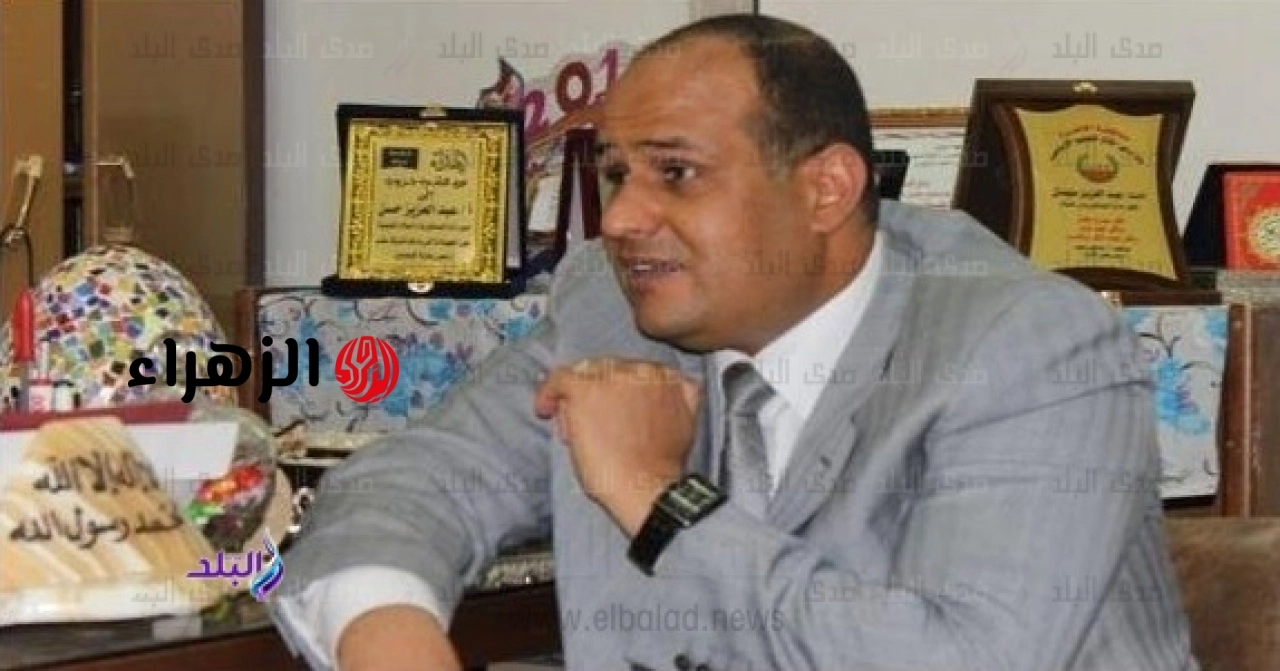 الأعلى للآباء والمعلمين يحذر من جروبات الغش ويؤكد ابتزاز أولياء الأمور وتشتيت انتباه الطلاب