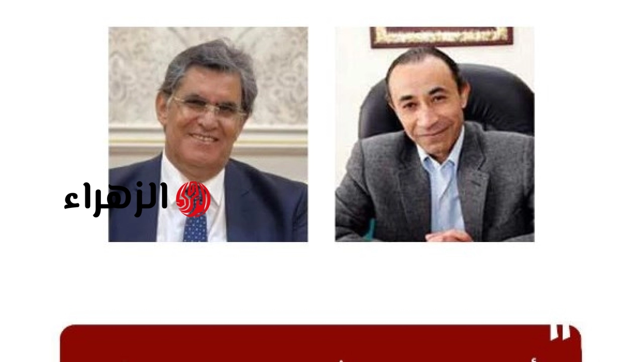 الأعلى للإعلام يستدعي الممثل القانوني لقناة النهار ومسؤول صفحة أحمد شوبير للتحقيق