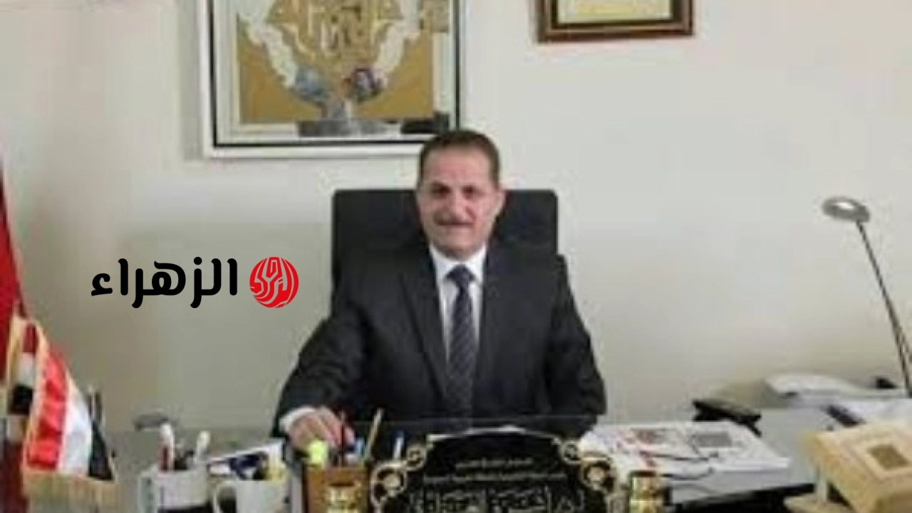 الأمين العام للمجلس الأعلى للثقافة يؤكد استعادة الثقافة المصرية دورها في حماية الهوية الوطنية بعد 30 يونيو