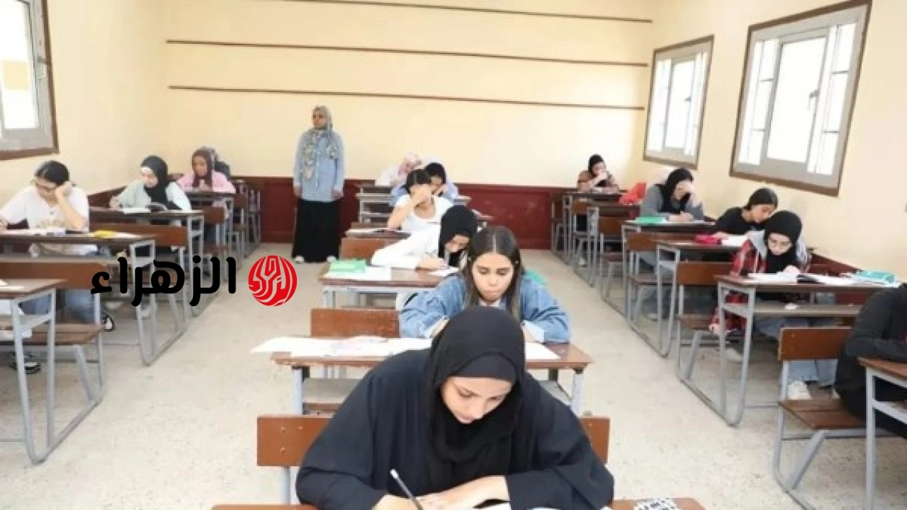 الأهالي يطالبون وزارة التربية والتعليم بتسهيل أسئلة الثانوية العامة وتشديد إجراءات منع الغش