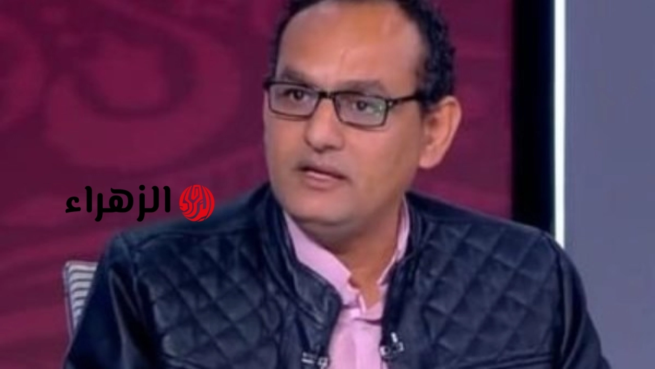 الأهلي يحصد 160 ألف دولار عن كل لاعب بمونديال 2026 وفق العمايرة