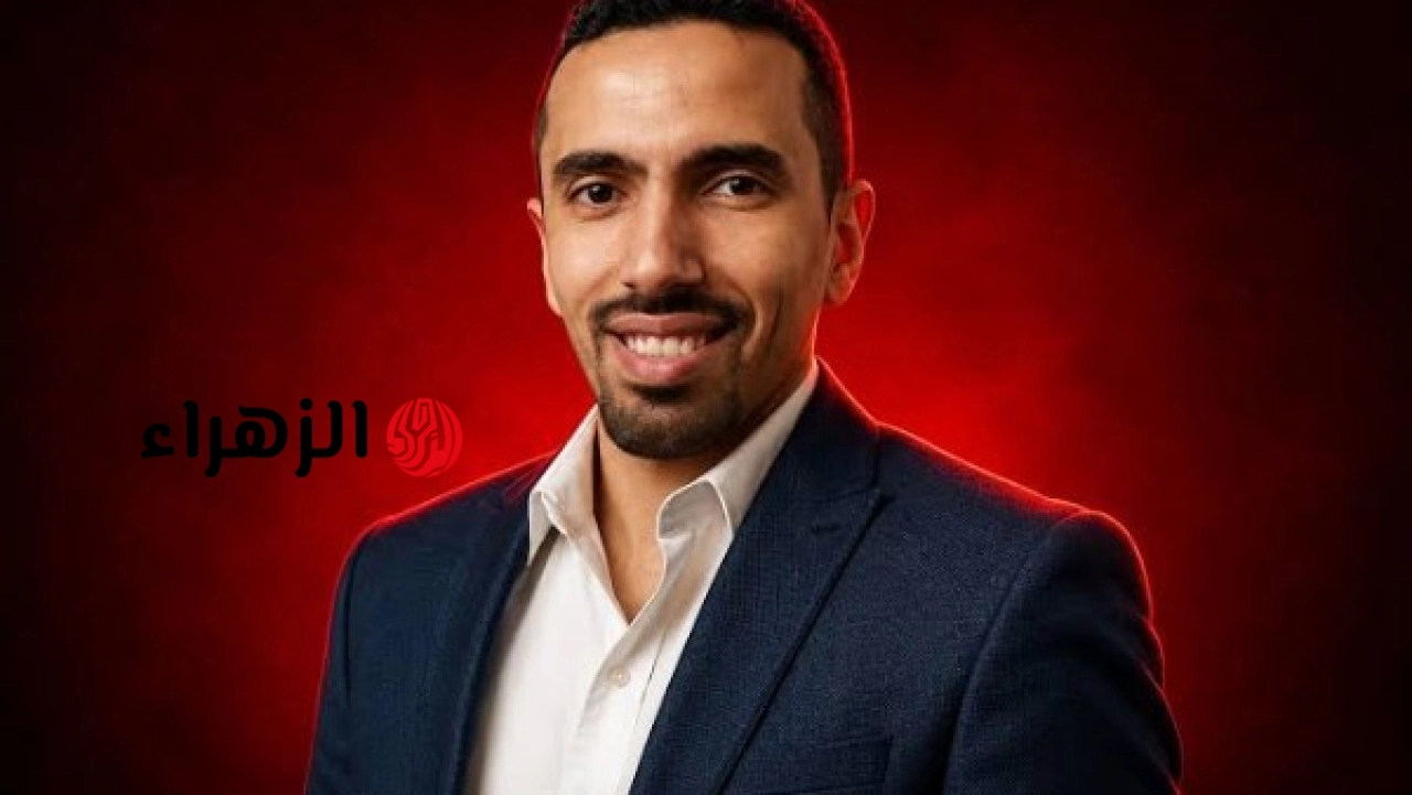 الأهلي يعين عبد الله شحاتة مستشارا قانونيا ووائل جمعة مديرا للكرة