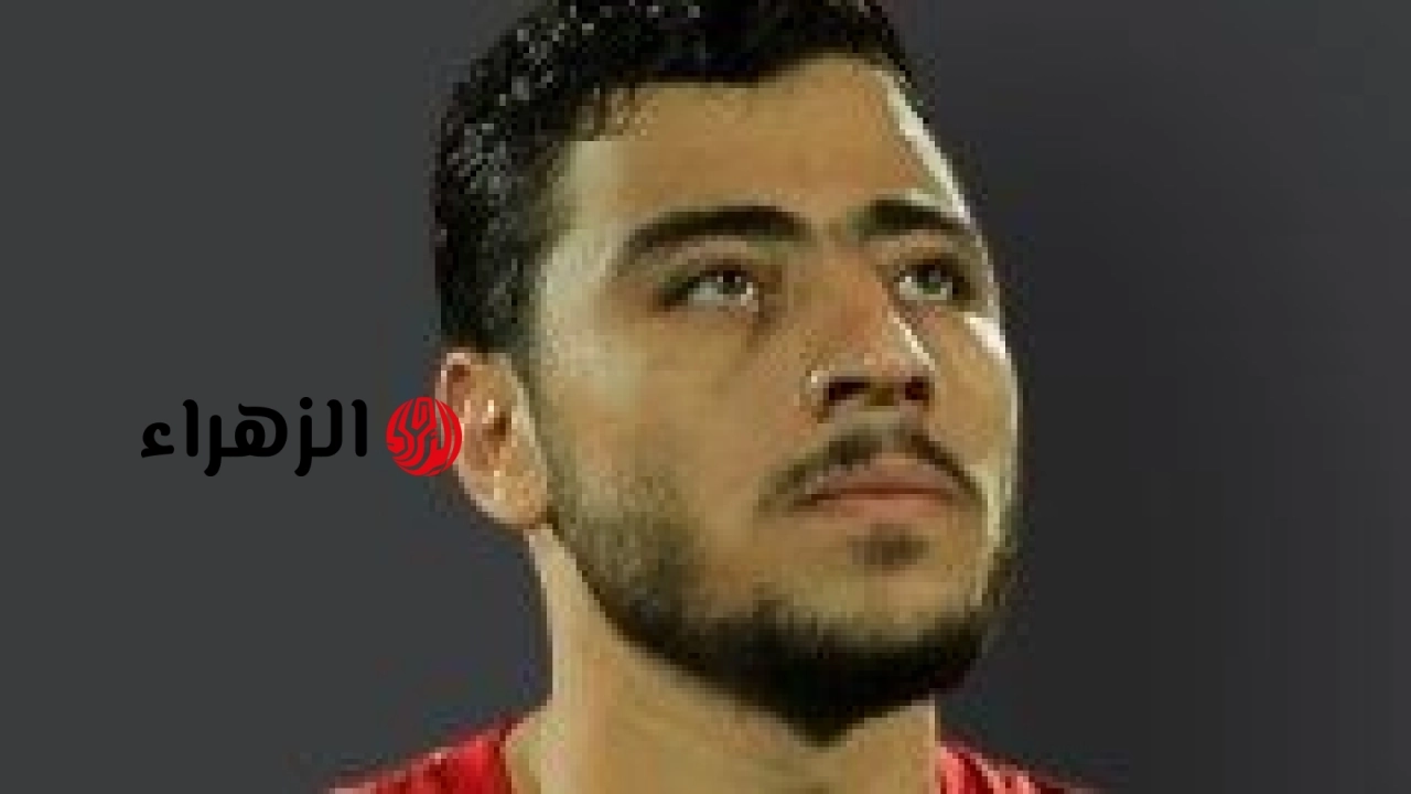 الأهلي ينهي اتفاقه لضم أكرم توفيق بعد فسخ تعاقده مع الشمال القطري