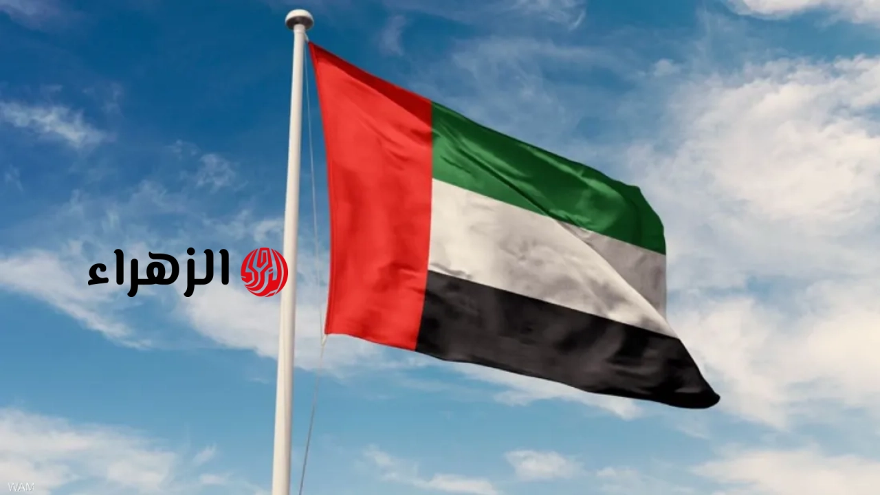 رسميًا.. الإمارات تمنح تأشيرة دخول عند الوصول لرعايا 6 دول