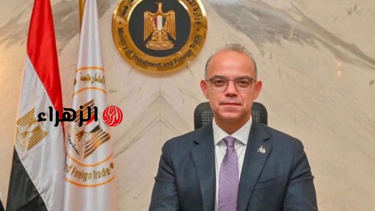 الاستثمار تعلن بدء المرحلة الثانية من حملة الترويج للمناطق الاستثمارية وتبرز نجاح منطقة ميت غمر الصناعية