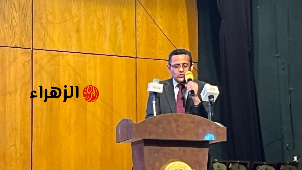 البلشي يعلن أن شهر يونيو يجسد إرادة الجماعة الصحفية