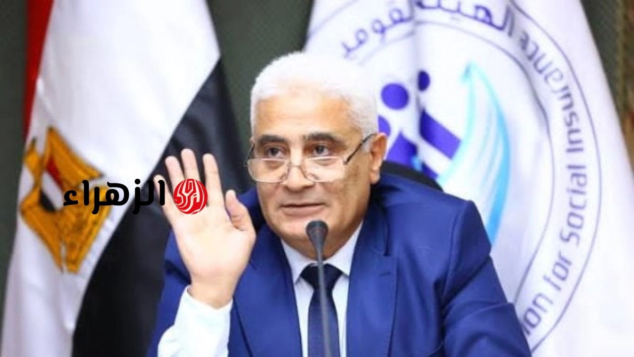 التأمينات تعلن صرف زيادة المعاشات بنسبة 15 في المئة أول يوليو لـ 11.5 مليون مستفيد