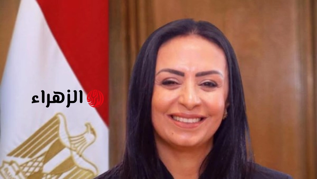 التضامن تعلن تنفيذ تدخلات جديدة للحد من عمل الأطفال في عدة محافظات